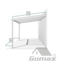 Gumax-illustration_Seitenansicht